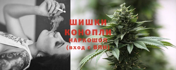 стафф Беломорск