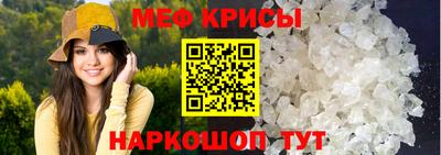 не бодяженный Ликино-Дулёво