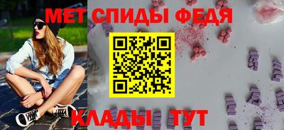 не бодяженный Ликино-Дулёво