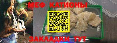 не бодяженный Ликино-Дулёво